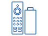 4K Ultra HD Media Players