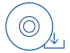 Office Home  Business Software