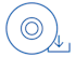 Office Home  Business Software