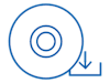 Office Home  Business Software