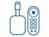 Streaming Devices