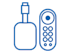 Streaming Devices