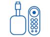 Streaming Devices