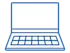 Chromebook