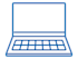 Chromebook