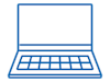 Chromebook