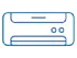 Air Conditioners