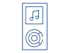 MP3 Players
