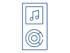 MP3 Players