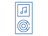 MP3 Players