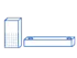 Sound Bars