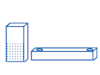 Sound Bars