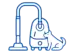 Pet Vacuums