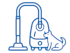 Pet Vacuums