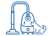 Pet Vacuums