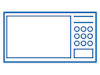 Microwave Ovens