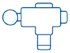 Massage Guns