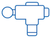 Massage Guns