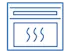 BuiltIn Microwave Ovens