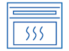 BuiltIn Microwave Ovens