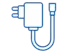 Chargers  Gaming Accessories