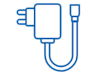 Chargers  Gaming Accessories