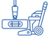 Floor Cleaners