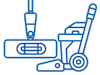 Floor Cleaners