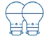 Smart Lighting