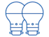 Smart Lighting