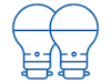 Smart Lighting