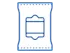 Vacuum Cleaner Bags
