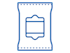 Vacuum Cleaner Bags