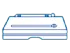 Food Vacuum Sealers