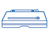 Food Vacuum Sealers