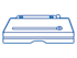 Food Vacuum Sealers