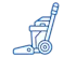 Carpet Cleaners