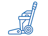 Carpet Cleaners