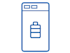 Power Banks