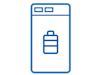 Power Banks