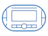 Radios  CD Players