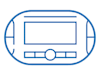 Radios  CD Players