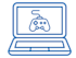 Gaming PCs