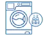 Small Washing Machines