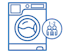 Small Washing Machines