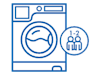 Small Washing Machines