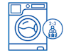Medium Washing Machines