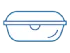 Microwaves  Accessories