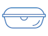 Microwaves  Accessories