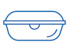 Microwaves  Accessories